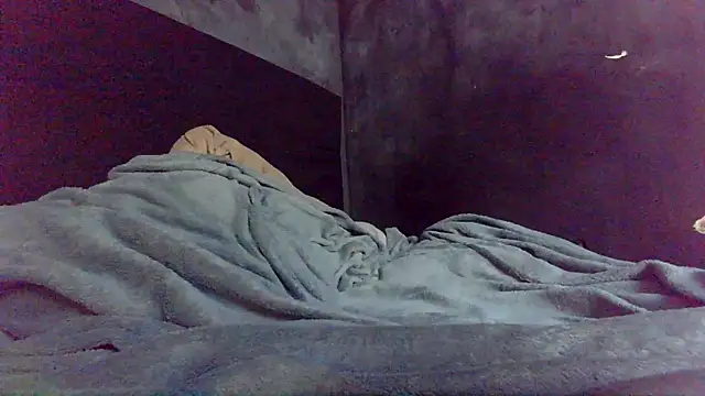 die_mond Adlı Modelin Web Kamerası Şovu