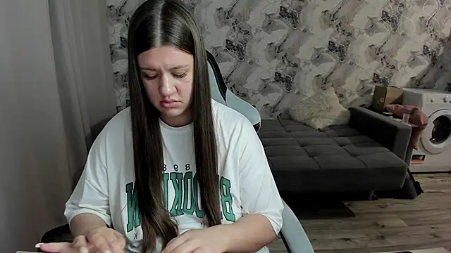 Lis_Kollen Live XXX-Chat