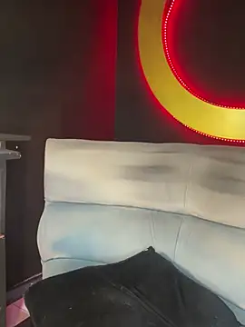 Abra_ham13 Live XXX-chat