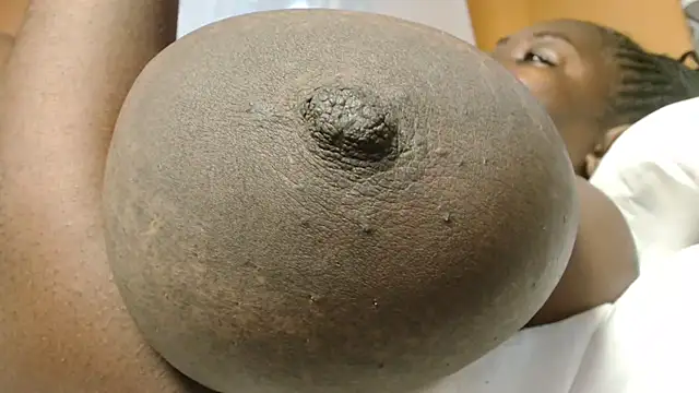 titi_fiesta live XXX chat