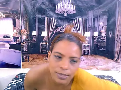 Онлайн чат XXX IndianSexyAss