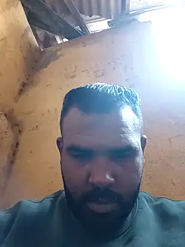 HANRSON 网络视讯表演