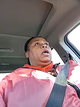 pinkpassionpleaser: вебкам-шоу