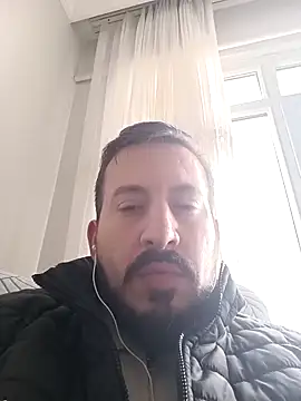 Pornhudsex 웹캠 쇼