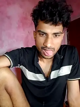 Joi580 在線直播表演