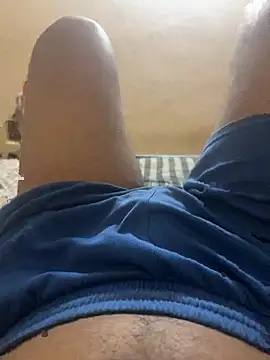 Shona5768n Webbikameraesitys