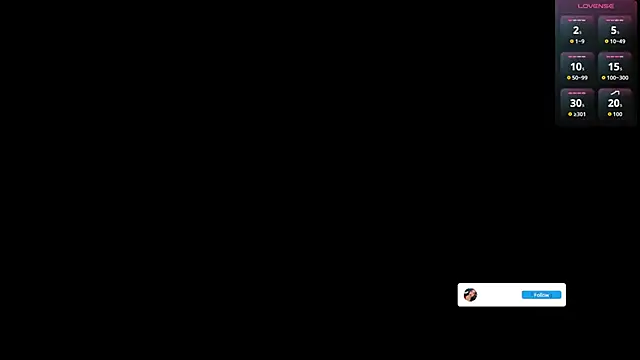 charolbruce_1 – webcam-show