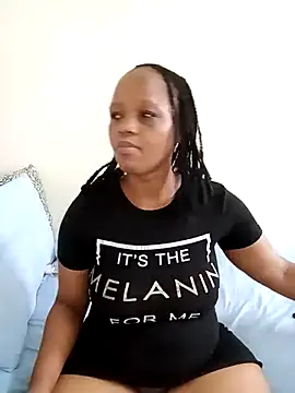 Babymomma98: απευθείας συνομιλία ΧΧΧ