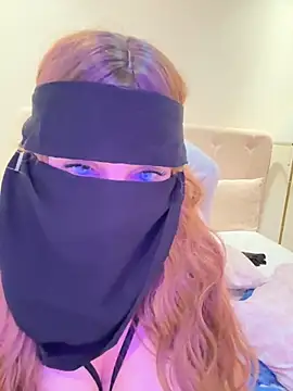 Divas_Arab_girls' Live XXX Chat