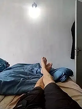 Chat XXX ao vivo de engineer_1980