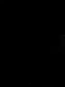 Pertunjukan Kamera Web Sassy-Annie