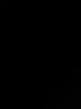 Webkamerová show xxxdeo