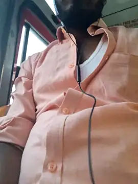 Вебкам-шоу telugu_integer_hot