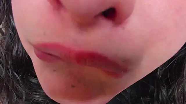 โชว์เว็บแคมของ TICH____