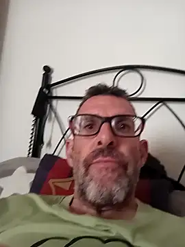 Show de chicofashion50 na webcam