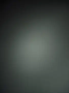 vinay_smalldick 网络视讯表演