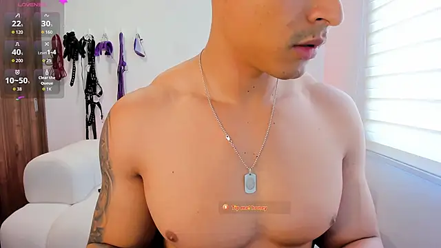 abu_dhabi_21 在線直播表演