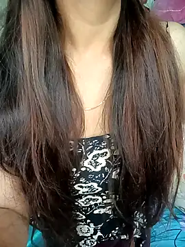 Marathi_Ashu1 Webcam show