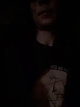 Show webcam de Sexyloxoxo