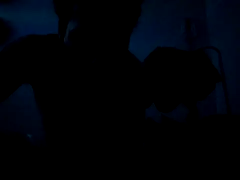 swipeswanger's Webcam Show