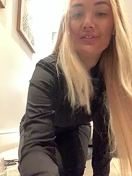 xoxohan11 Webcamshow