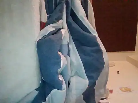 ilove90123 webkamerás műsora