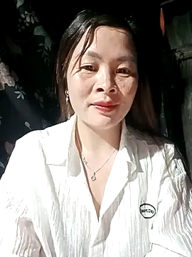 Chat XXX ao vivo de Bling_sexy