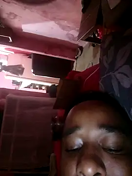 Hellentrans24 Webcam Show