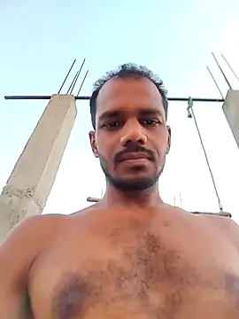 Daddyishere_19 Adlı Modelin Canlı XXX Sohbeti