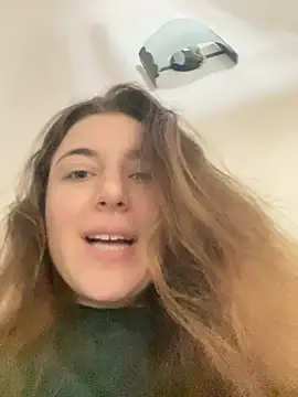 Вебкам-шоу kate_nicepops999114