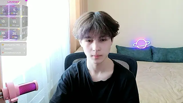 _LukaHayes_ – Naživo XXX chat