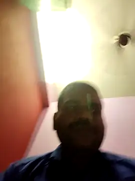 rkr1996kum: вебкам-шоу