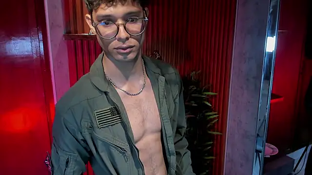 عرض كام ban_sonder