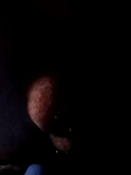 Justalittlecountry6969 webkamerás műsora