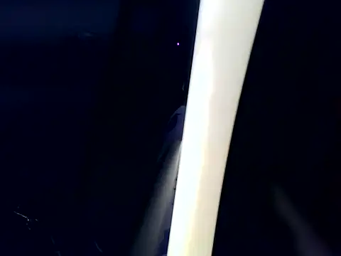 REKHA_Jaan2 网络视讯表演