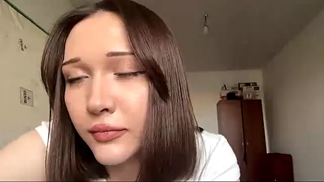 Chat XXX Live kiravings