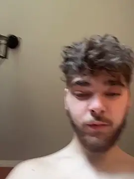 Show webcam de dommydom7177