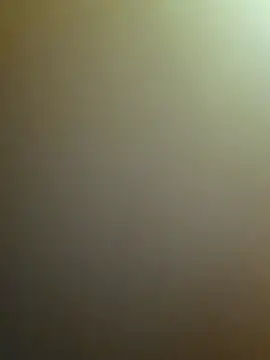 picurka26 网络视讯表演