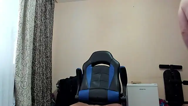 SanFrantsisko 即時 XXX 聊天