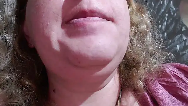 piticaforever – webcam-show