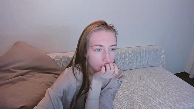 Chatroom XXX en direct de secret_dreams__