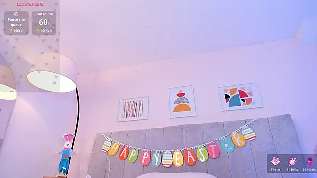 Chat XXX en directo de rawiya