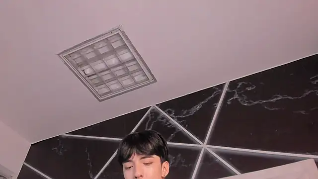 AerumChae 라이브 XXX 채팅