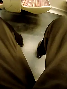 Mikaaa97のライブXXXチャット