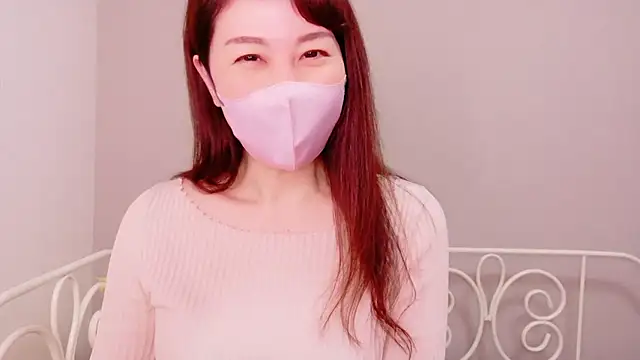 Yoriko_xx 라이브 XXX 채팅