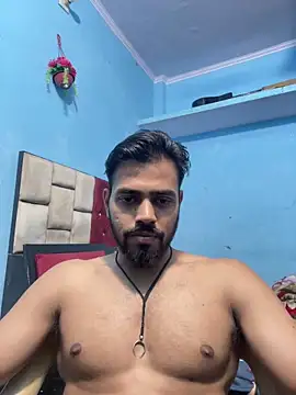 fireboyyyyy Webcam Show