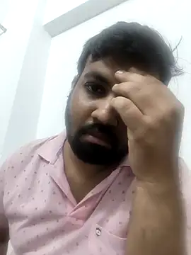 vinay_smalldick Webcam show