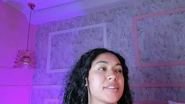 โชว์เว็บแคมของ Arhii_khay