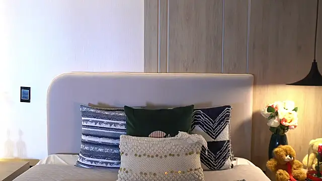 KalaBeckett_'s Live XXX Chat