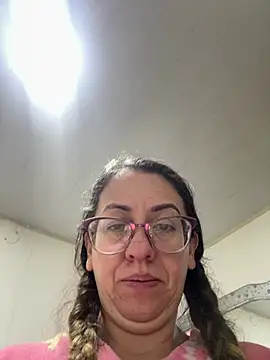 miss_hanna07 Show in webcam